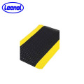 LN-418 ESD anti slip mat/antifatigue floor mat